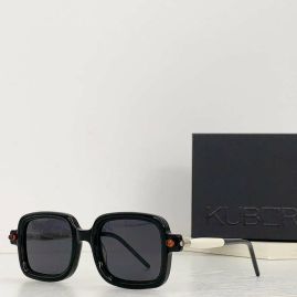 Picture of Kuboraum Sunglasses _SKUfw51872603fw